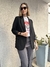 Blazer Timo - comprar online