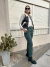 Pantalón Bruma - comprar online