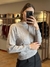 Sweater Oslo - divan