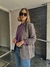 Blazer Pausa en internet