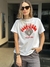 Remera Bruma en internet