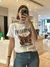 Remera 1027 - comprar online