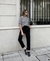 Pantalón Malaga - comprar online
