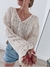 Sweater Glaciar - comprar online