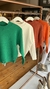 Sweater Oslo en internet
