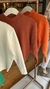 Sweater Oslo - tienda online