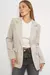Blazer Rovani en internet