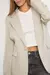 Blazer Rovani - comprar online