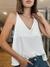 Top Austin - comprar online