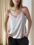 Top Tiny - comprar online