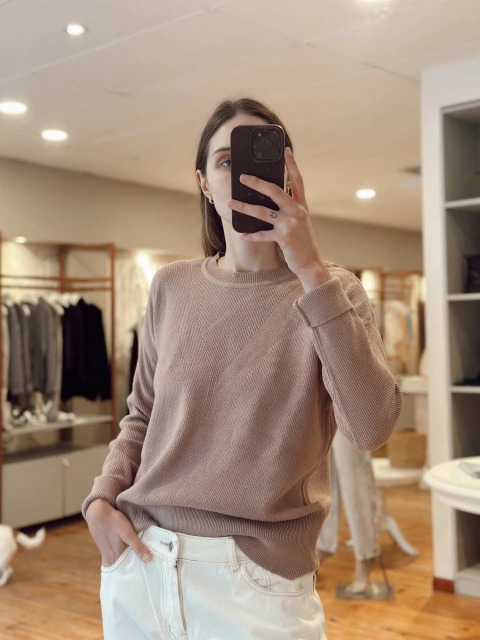 Sweater Verona