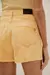 Short Cala Cream