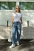 Jean Orsa - comprar online