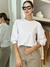 Remera Hamar