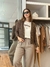 Cardigan Are - comprar online