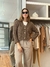 Cardigan Are