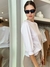 Remera Hamar - comprar online