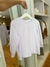 Remera Hamar en internet
