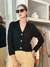 Cardigan Are - tienda online