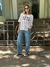 Remeron Oulu - comprar online