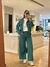 Pantalon Darlon