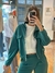 Campera Darlon