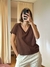 Remera Riga - comprar online