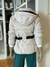 Campera Calma - divan