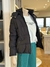 Campera Calma - comprar online