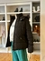 Campera Calma - tienda online