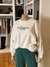 Buzo Ber - comprar online