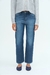 Jean Pausa - comprar online
