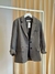 Blazer Pausa - comprar online