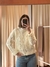 Sweater Calma - comprar online