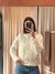 Sweater Calma