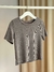 Remera Duluth - comprar online