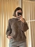 Sweater Invierno en internet