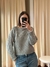 Sweater Alma - comprar online