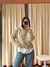 Sweater Alma