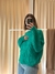 Sweater Invierno