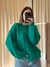 Sweater Invierno - comprar online