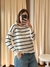 Sweater Eco