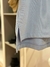 Buzo Bruma - comprar online