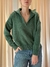 Sweater Nostalgia - comprar online