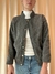 Campera Rossi en internet