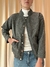 Campera Rossi