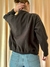 Campera Rossi - divan