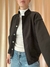 Campera Rossi - comprar online