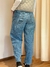 Jean Orsa - tienda online