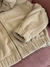Campera Muffin en internet
